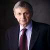 William B. Davis